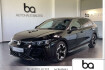 Volkswagen Passat R-Line 2.0 tdi r line 18?/matrix/apple/acc/kam/digicock