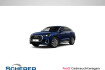 Audi Q3 S line s line s line 35 tfsi 110(150) kw(p