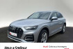 Audi Q5 advanced advanced 40 tdi quattro b&o kam led standhzg