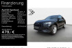 Audi Q5 advanced 45 tfsi qu. advanced ahk*led*rfk*pa