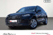 Audi Q5 advanced 40tdi qu stronic navi pano ahk acc