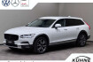 Volvo V90 Cross Country Pro V90 cross country pro d5 awd | ahk led navi 360