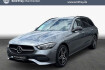 Mercedes Classe C Avantgarde Benz c 300 c klasse