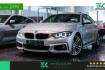 BMW Série 4 Coupé M Sport Bmw 440  440 i m sport glasdach*apple*memory*1 hand*19?