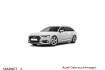 Audi A6 sport sport 40 tdi qu s line s tronic*navi*ma