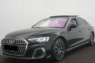 Audi A8 Autres l 60 tfsi e quattro tiptronic