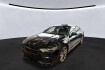 Audi A7 Sportback Autres A7 sportback 50 tfsi e quattro s line hd matrix