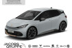 Cupra Born Autres e boost 84kwh ?led|warmep.|augm.real.hud|topviewcam