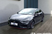 Hyundai i30 Performance I30 n perfomance fastback fl 2.0 alcantara+memory+lhzg