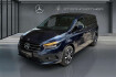 Mercedes Classe T Progressive T class  benz classe t t 180 progressive lang 7 sitzer