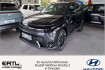 Hyundai Kona Electric Autres Kona (my 25) 65 4kwh (218ps) n line