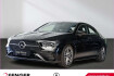 Mercedes CLA AMG Line Advanced Plus Benz cla 200 amg advanced ambiente kamera keyless led