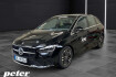Mercedes Classe B Progressive Advanced Benz b 180 d progressive line*totwinkel