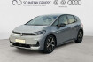 Volkswagen ID.3  Id.3 neo life 58 kwh navi kamera acc