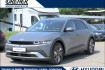 Hyundai Ioniq 5 Techniq ioniq 5 techniq 800v navi/klima/led/park assist.