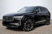 Volvo XC90 Plus Bright Xc90 b5 plus bright awd mild hybrid