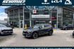 Kia Sportage Autres sportage 1.6t phev plug&ride