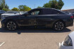 BMW i5 Autres I5 edrive40 m sport