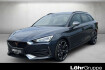 Cupra Leon VZ leon  leon sportstourer 2.0 tsi dsg vz *kamera*