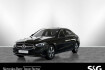 Mercedes Classe C AMG Line Advanced Benz c 180 adv plus+pano+memory+totwinkel+led+kamera