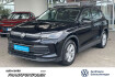 Volkswagen Tiguan Goal 1.5 etsi opf dsg goal