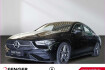 Mercedes CLA AMG Line Advanced Plus Benz cla 200 amg ruckfahrkamera ambiente mbux led