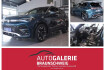 Volkswagen Tiguan R-Line 2.0 tdi dsg r line *acc*cam*neues modell*