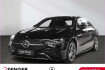 Mercedes CLA AMG Line Advanced Plus Benz cla 200 amg advanced ambiente kamera keyless led