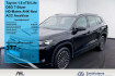 Volkswagen Tayron Life 1.5 etsi life dsg 7 sitzer hd matrix ahk navi acc