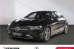 Mercedes CLA AMG Line Advanced Plus Benz cla 200 amg advanced ambiente kamera keyless led