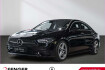 Mercedes CLA AMG Line Advanced Plus Benz cla 200 amg advanced ambiente kamera keyless led