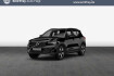 Volvo XC40 Autres Xc40 xc40 b3 b dkg plus black edition