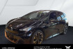 Cupra Born Autres 231ps/82kwh hud+5jgar+wapu+360kam+gjr+carpl klima