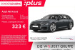 Audi A6 sport sport 45 tfsi s tronic ahk*360 *acc