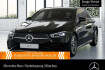 Mercedes CLA AMG Line Advanced Plus Benz cla 250 e amg+pano+360 +ahk+multibeam+totw+8g