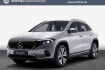 Mercedes EQA Autres Benz eqa 300 eqa