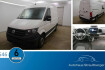 Volkswagen Crafter Autres kasten 35 mittellang hochdach fwd rfk
