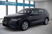 Volkswagen Tiguan Allspace R-Line Tiguan allspace life 2.0 tdi 4motion dsg