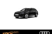 Audi A4 Allroad Quattro Autres A4 allroad 40 tdi q. s tronic  led  acc  rfk  am
