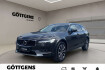 Volvo V90 Cross Country Autres V90 cross country b4 awd plus luft sd 360  standh.