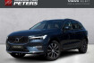 Volvo XC60 Inscription Xc60 inscription b5 awd 19 »lm wsshz leder dab driver a