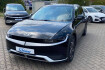 Hyundai Ioniq 5 Autres 77 kwh techniq elektro 2wd sitzpaket u. el. heckkl.