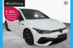 Volkswagen Golf 8 Autres Golf r 20 years 2.0 tsi 4m dsg h&k pano shz pdc