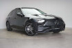 Mercedes Classe C AMG Line Benz c 300 e t 9g tronic amg line ahk/pano/hud/leder/