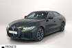 BMW Série 4 Coupé M Sport Bmw 420  420 d xdrive gran coupe m sport hud/laser/glasdach