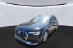 Audi A6 Allroad Quattro Autres A6 allroad 40tdi q 19z./matrix/acc/pano/ahk/kam.