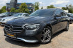 Mercedes Classe E Autres Benz e 400 e t modell e 400 d 4matic