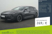 Kia K4 GT-Line 1.6t 180 dct gtl dwp+ sz sd 18