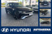 Hyundai Ioniq 5 Dynamiq elektro dynamiq 2xklima acc aut dynlicht