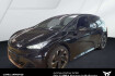 Cupra Born Autres 231ps/82kwh hud+5jgar+wapu+360kam+gjr+carpl klima